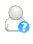 contact messagerie instantan�e