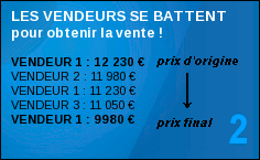 encheres voiture