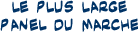 le plus grand r�seau de mandataires auto