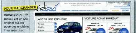 acheter au meilleur prix auto moto