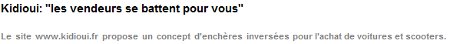 Auto plus achat scooters et moto