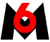 M6