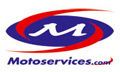 Motoservice