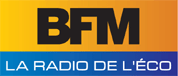 BFM radio
