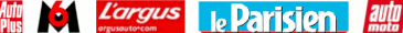 Achat auto recommand�