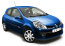 Enchere voiture peugeot