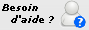 conseil