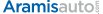 aramisauto