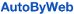 autobyweb
