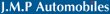 jmp automobiles