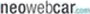 neowebcar
