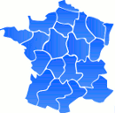 achat de voiture en France