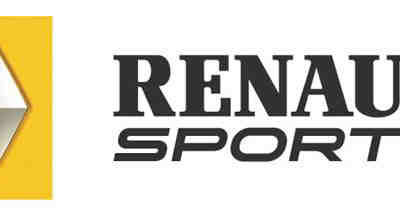 renault sport