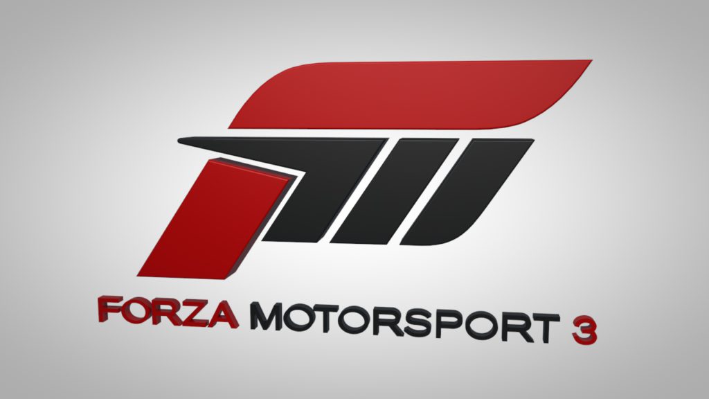 forza motorsport