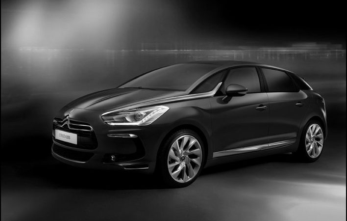 ds5