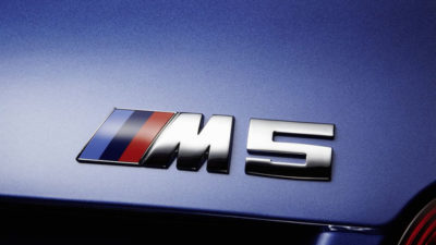 m5