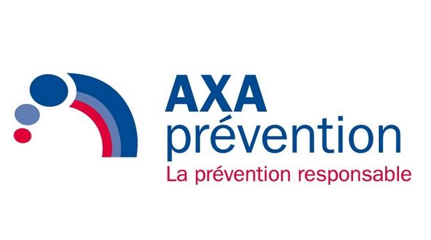 Axa prevention