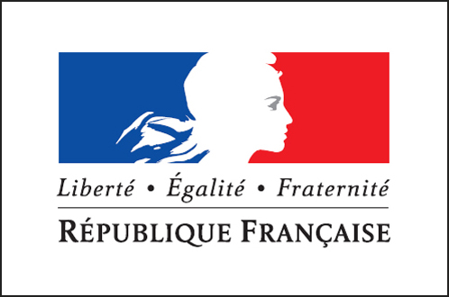 Presidentielle reforme permis