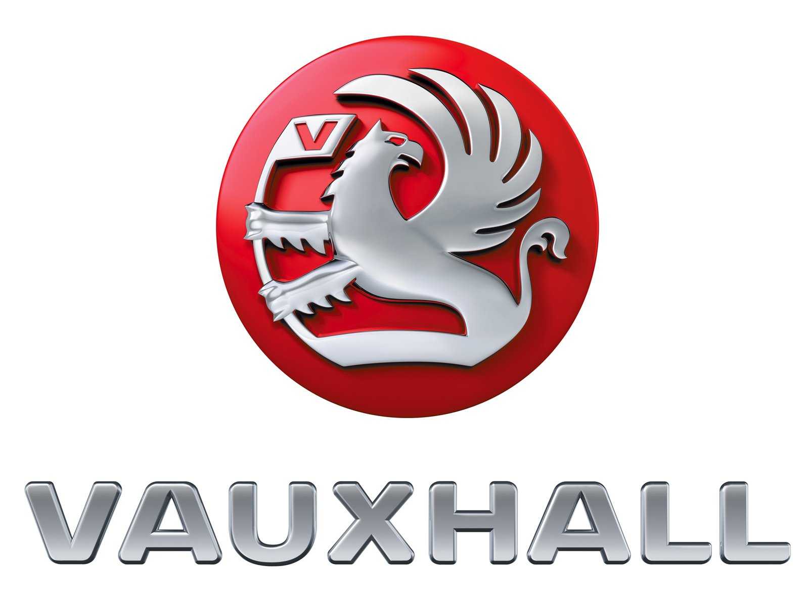 Vauxhall opel