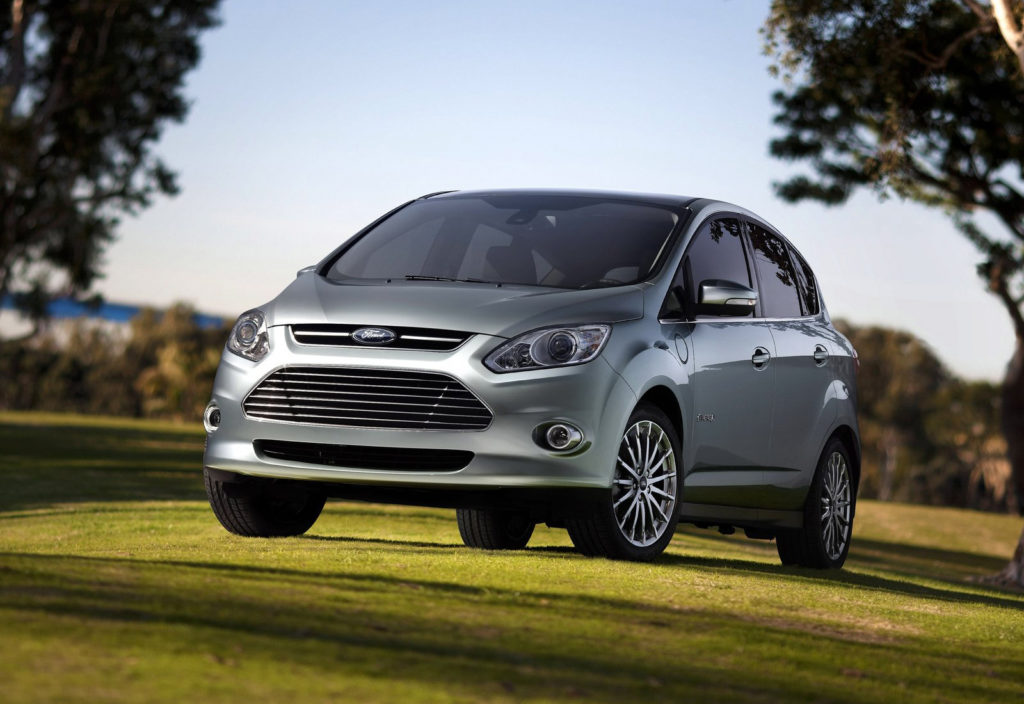 Ford C Max Energi1 1024x704