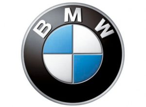 BMW1 300x220