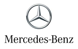 Mercedes 300x190