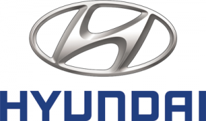 Hyundai 300x177