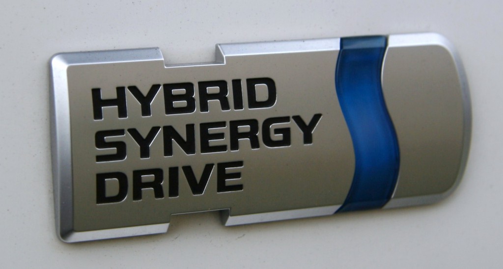 Toyota hybride 1024x548