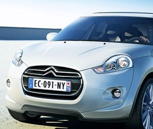 Le projet Citroën E3 tient-il la route ? - blog Kidioui.fr