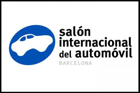 Salon automobile de Barcelone