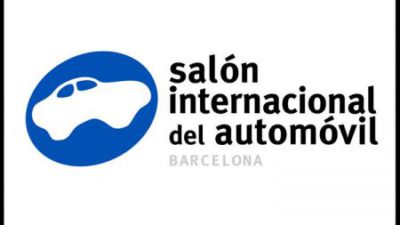 Salon de Barcelone