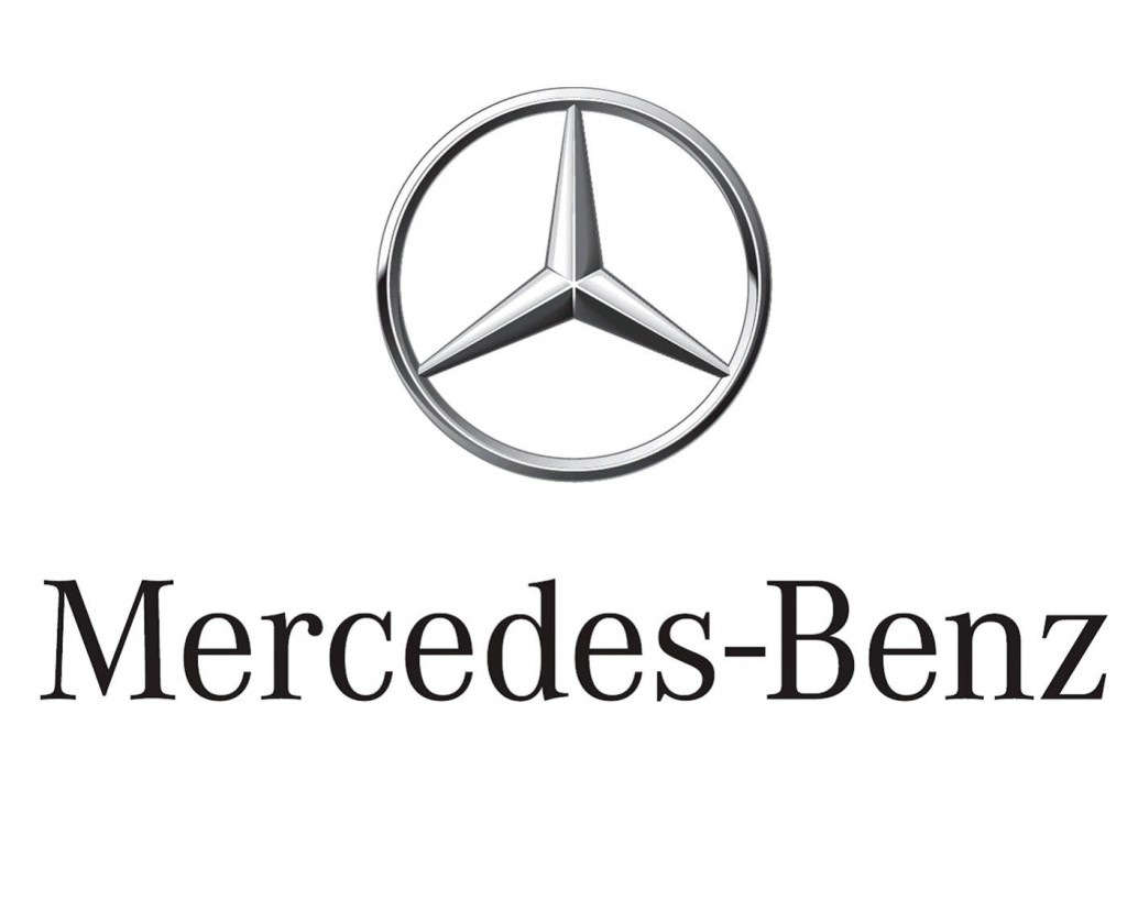 vente mercedes