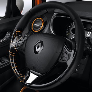 captur arizona interieur1 300x300