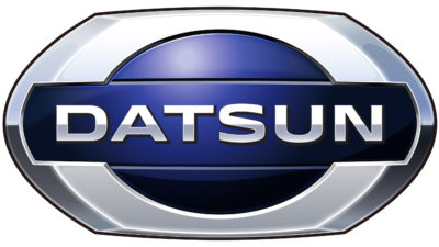 datsun1