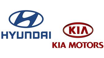 groupe hyundai