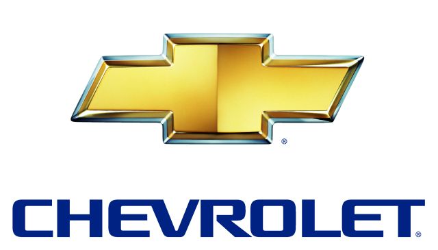 vente chevrolet1