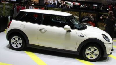 Mini 3