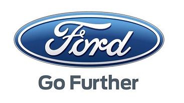 vente ford