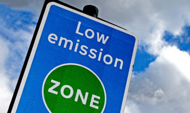 low emission zone3