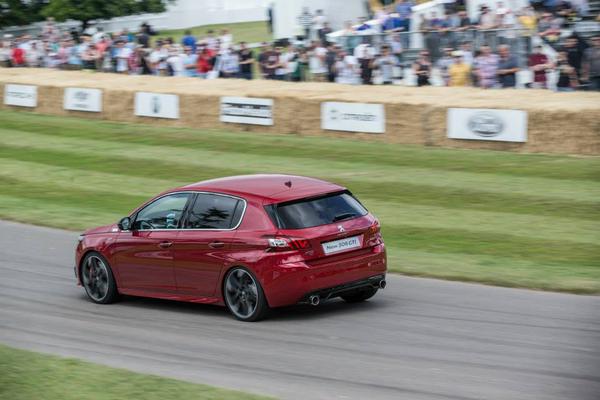 peugeot 308 gti 2015