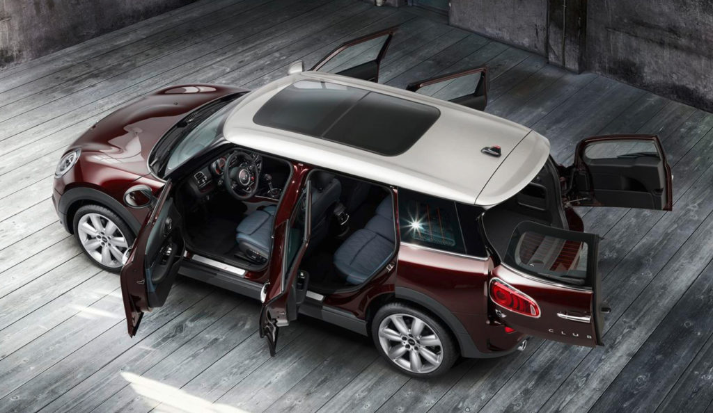 les-prix-du-nouveau-mini-clubman-en-d-tail-blog-kidioui-fr