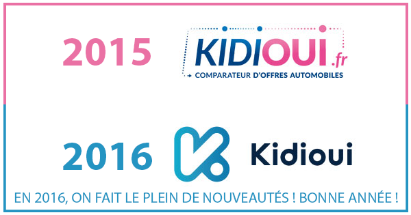 bonne annee 2016 kidioui