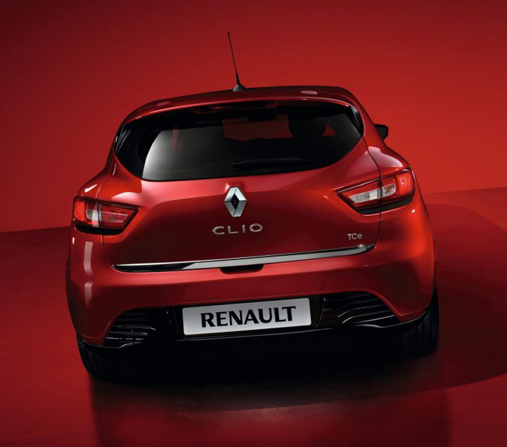La Renault Mégane 4 restylée face au précédent modèle