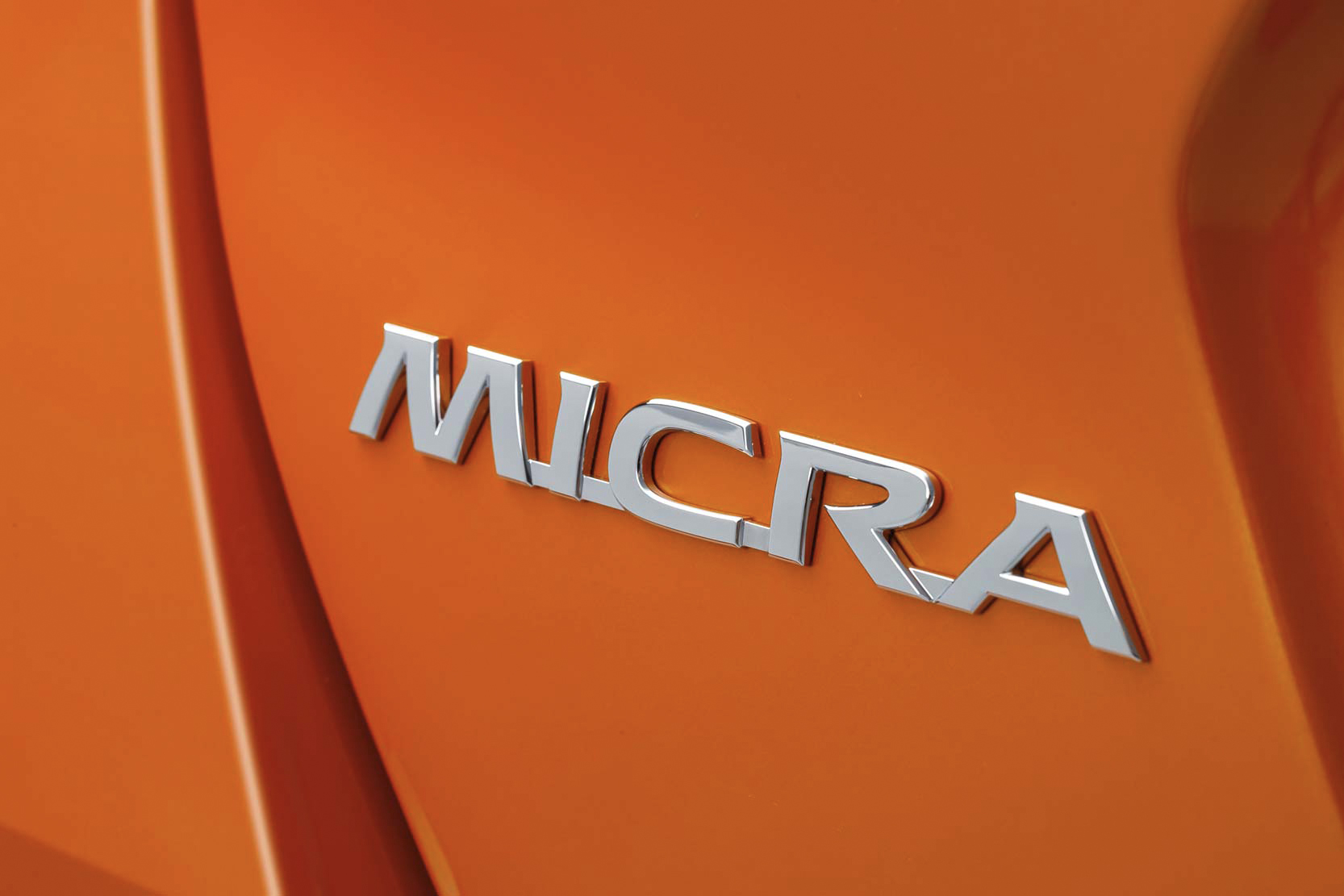 nouvelle nissan micra