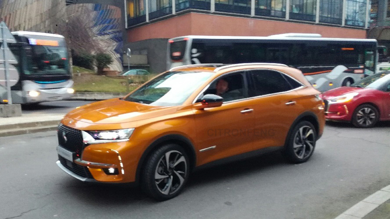 ds7 crossback