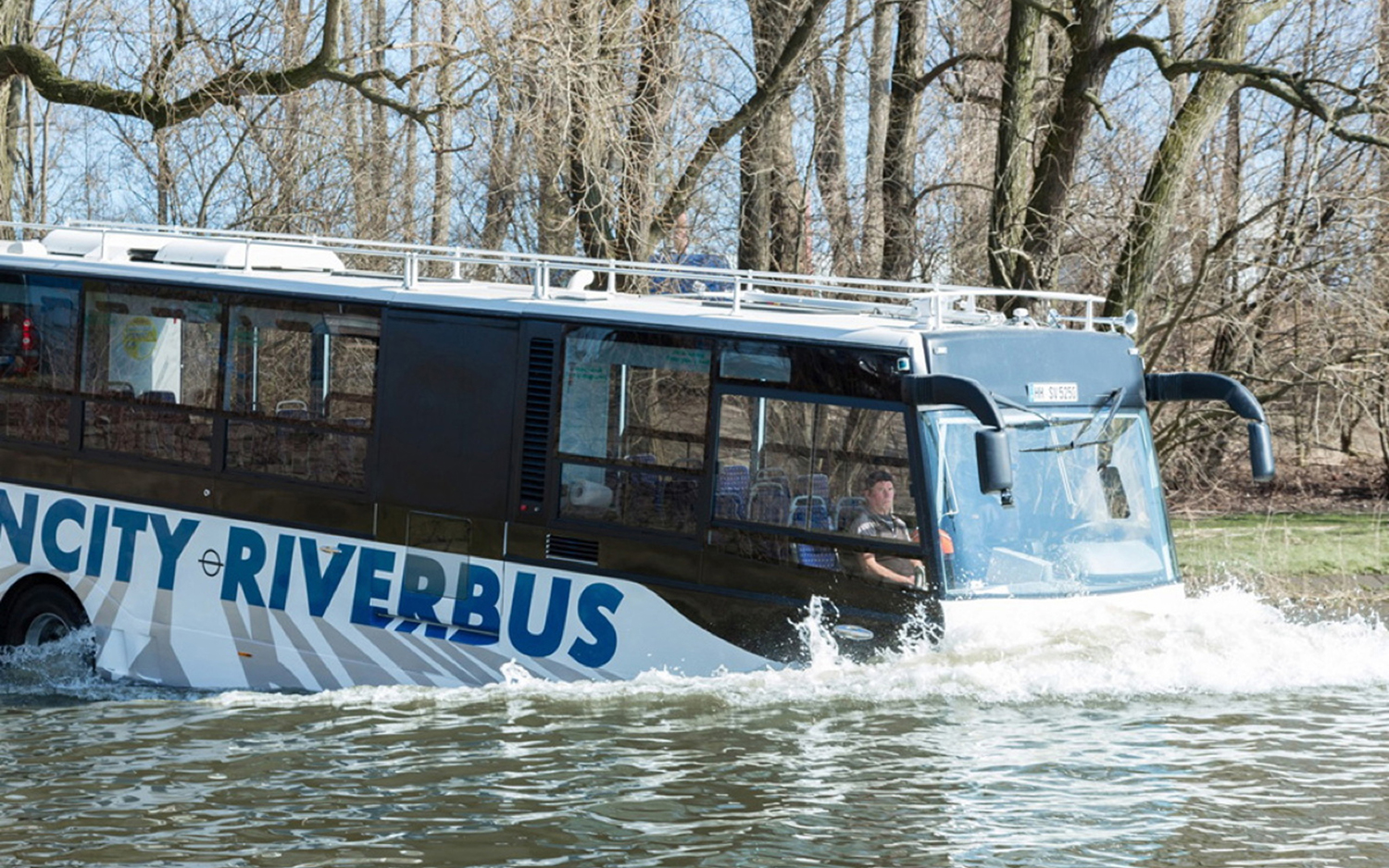 riverbus hafencity