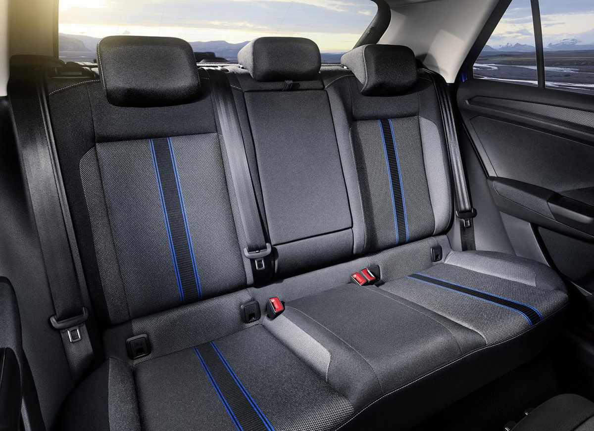 volkswagen t roc 2017 interieur