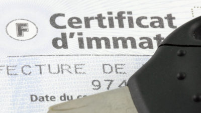 carte grise permis en ligne