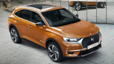 ds7 crossback