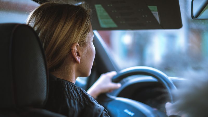 auto ecole en ligne